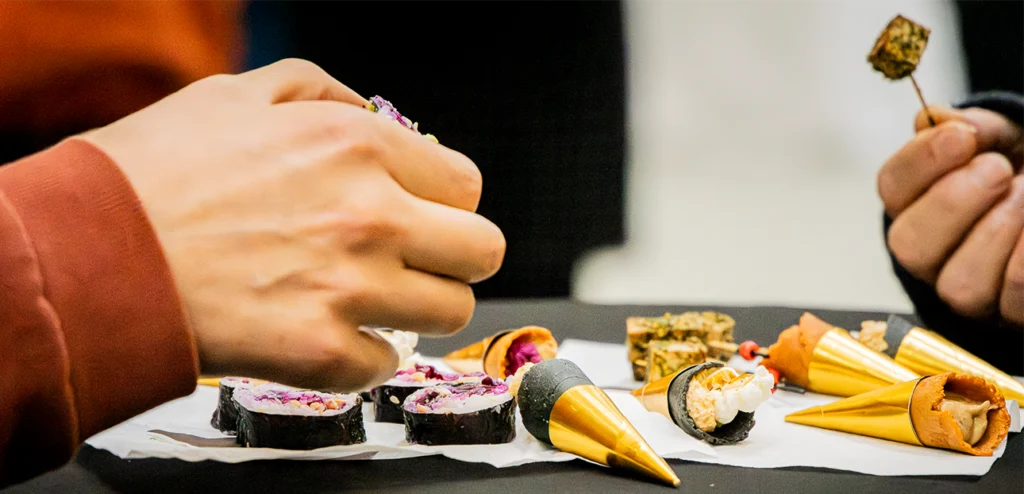 CARTE_VEGETALE - SAVEURS ET CREATION