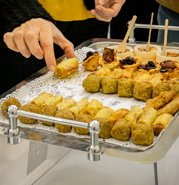 CARTE_VEGETALE - crédit GENIUS