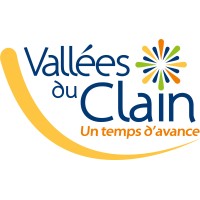 ccvc_valles_du_clain_logo