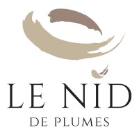 le_nid_de_plumes_logo