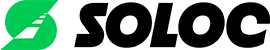 logo-soloc-2026